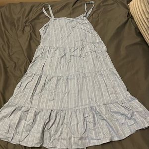 Old Navy Summer Dress; Size Small; never worn